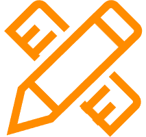 方案定制