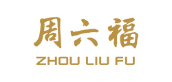 六福珠宝