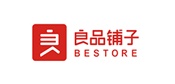 蔻诗弥