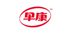 信而富