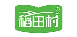 康兜kindoh